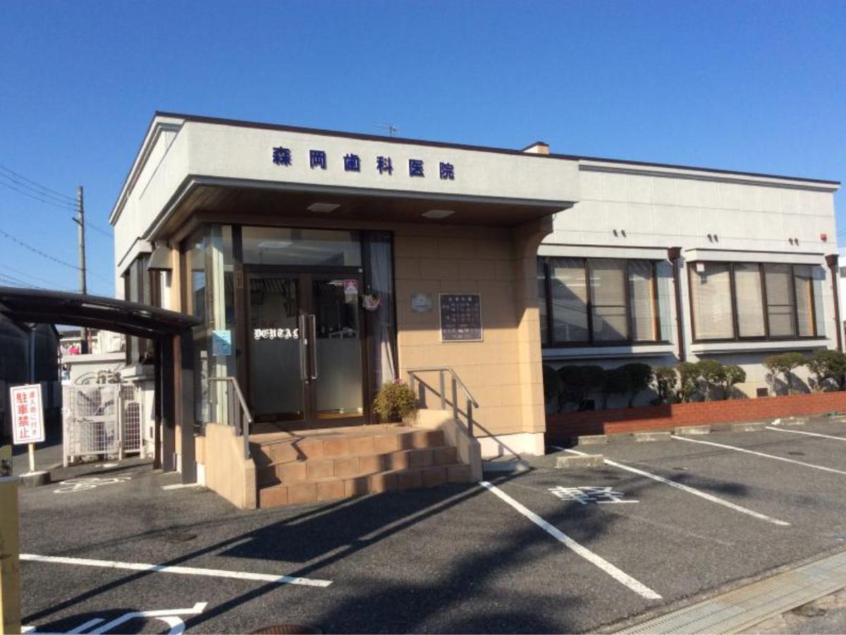 トップ画像